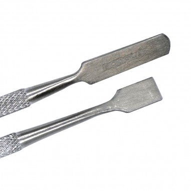 Dual Dabbers Shovel - Bonglab