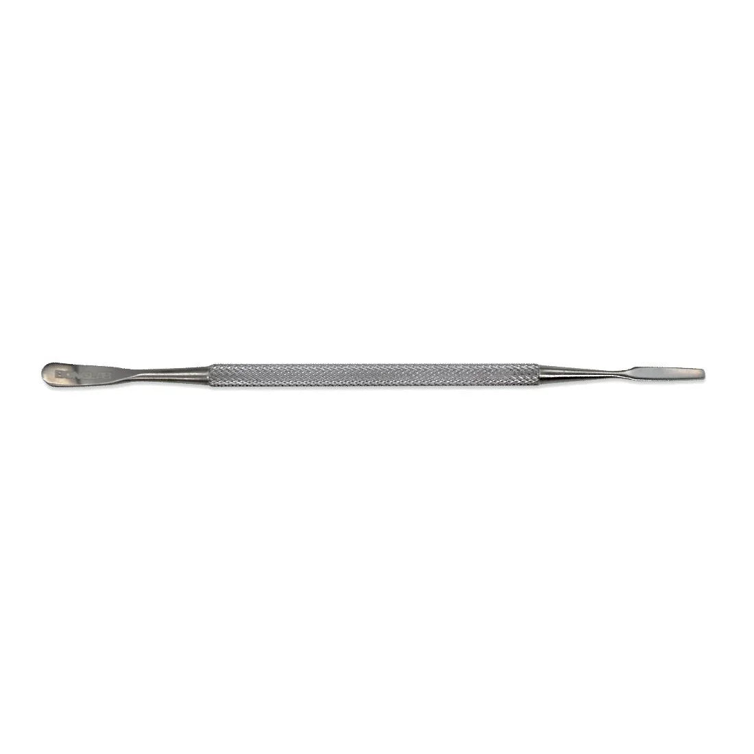Dual Dabbers Spoon - Bonglab