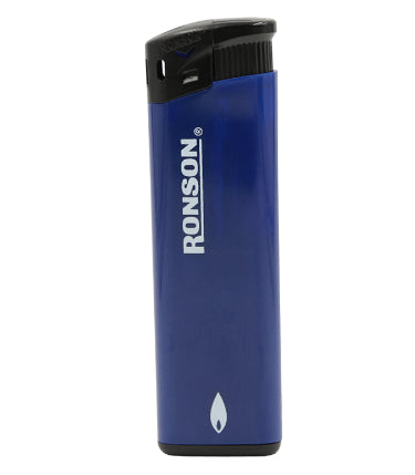 Encendedor Ronson Electrónico Recargable