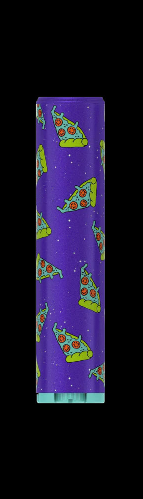 Encendedor Soplete Zengaz Naar Cheesy Discovery