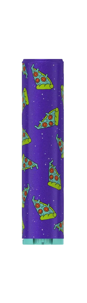 Encendedor Soplete Zengaz Naar Cheesy Discovery