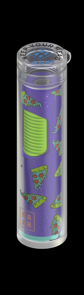 Encendedor Soplete Zengaz Naar Cheesy Discovery