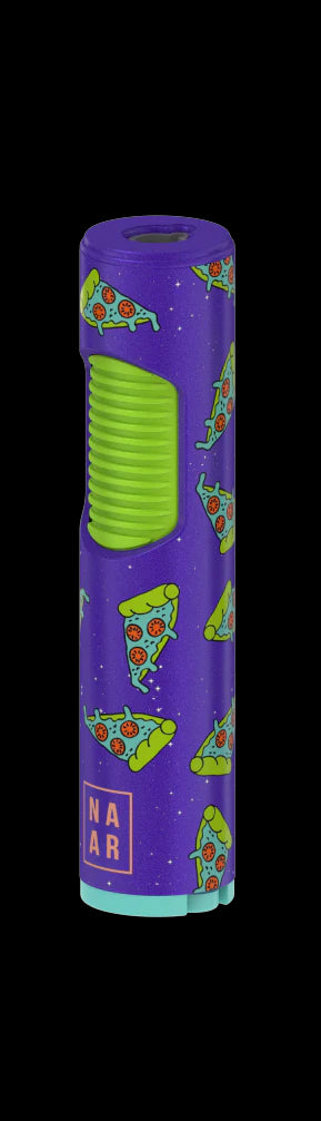 Encendedor Soplete Zengaz Naar Cheesy Discovery