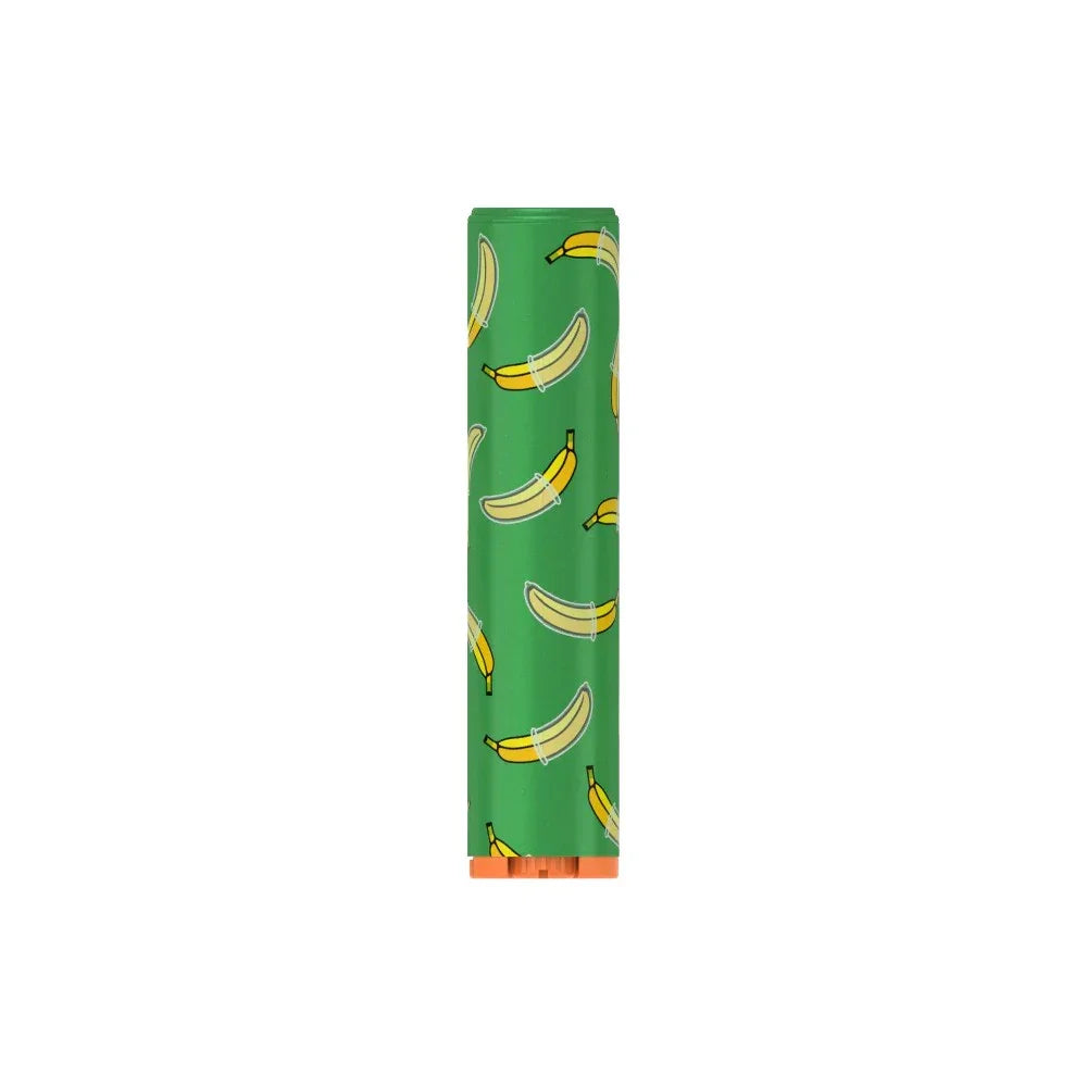 Encendedor Soplete Zengaz Naar Goin? Bananas