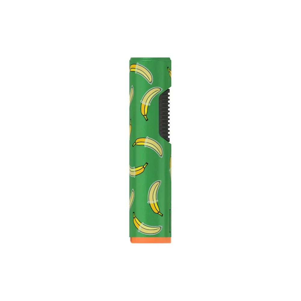 Encendedor Soplete Zengaz Naar Goin? Bananas