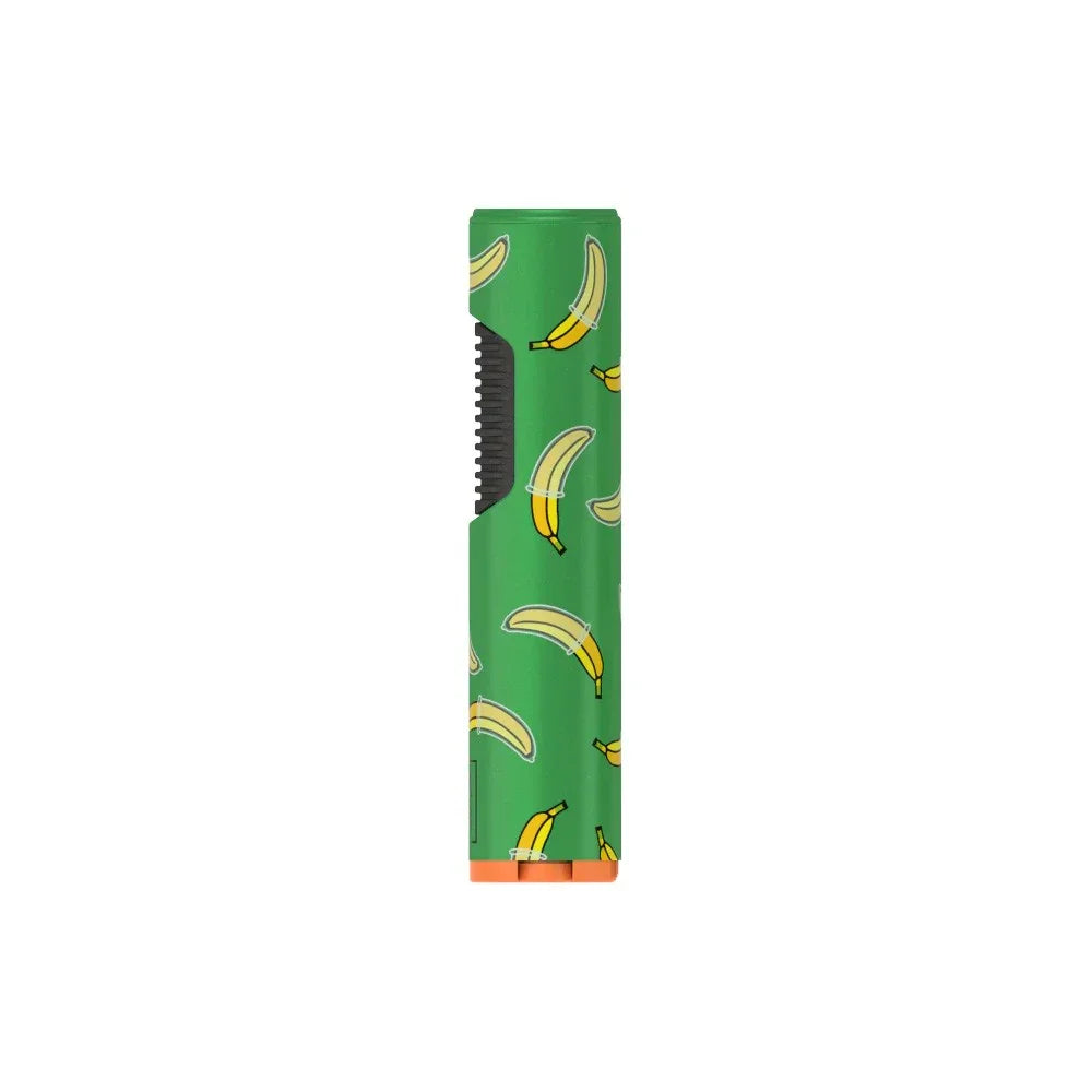 Encendedor Soplete Zengaz Naar Goin? Bananas