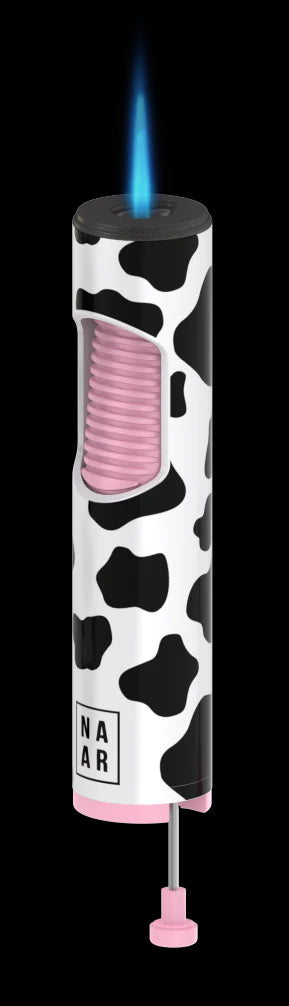 Encendedor Soplete Zengaz Naar Moo