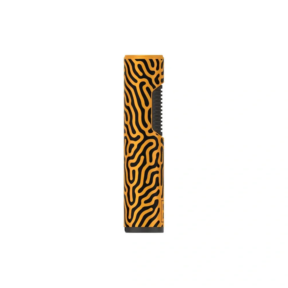 Encendedor Soplete Zengaz Naar Wild Side