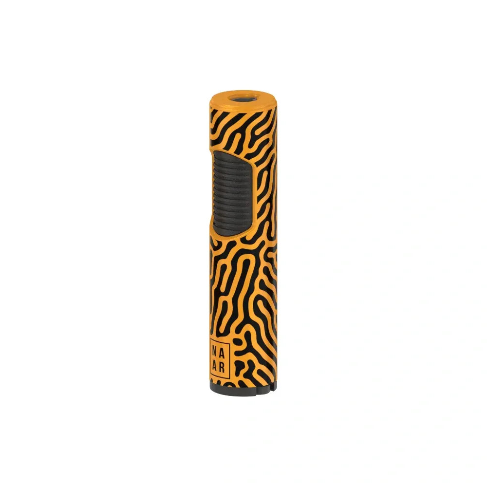 Encendedor Soplete Zengaz Naar Wild Side