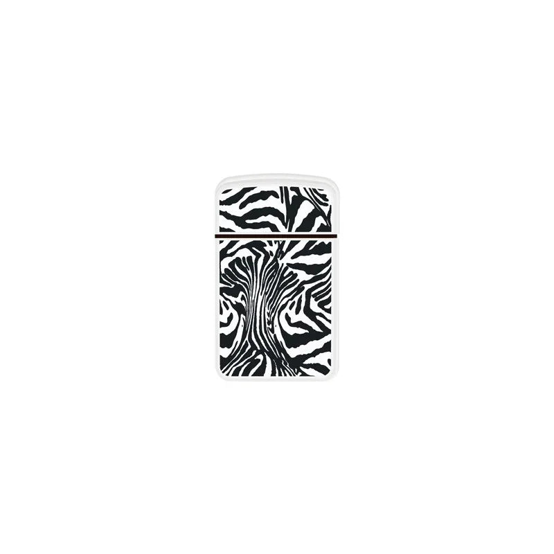 Encendedor Zengaz Animal Print
