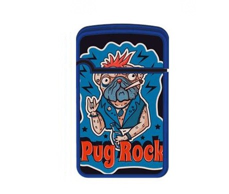 Encendedor Zengaz Animals