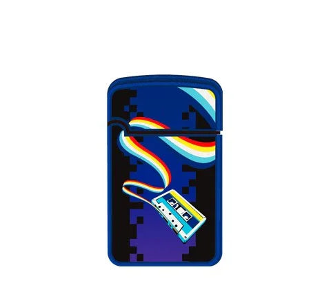 Encendedor Zengaz Design