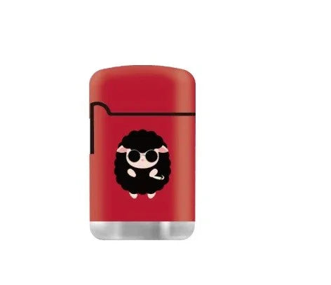 Encendedor Zengaz Monkey