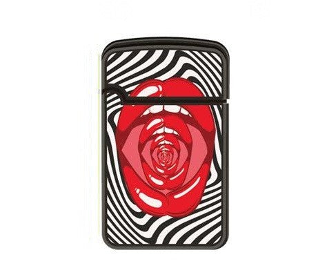 Encendedor Zengaz Pop