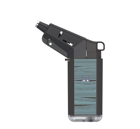 Encendedor Zengaz Soplete ZL19 POS1