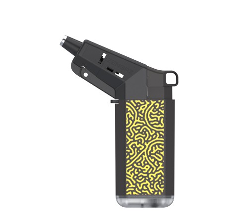 Encendedor Zengaz Soplete ZL19 POS2