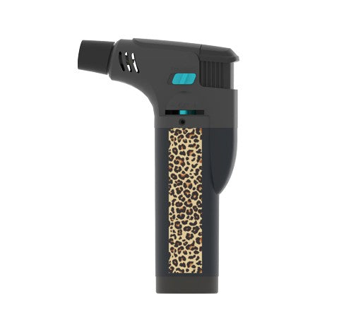 Encendedor Zengaz Torch Soplete ZT-70