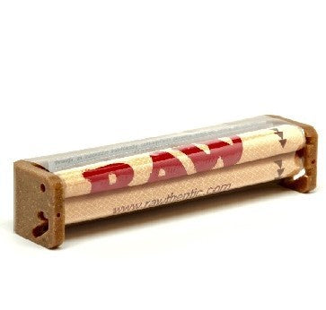 Enroladora Raw King Size Ecoplastic