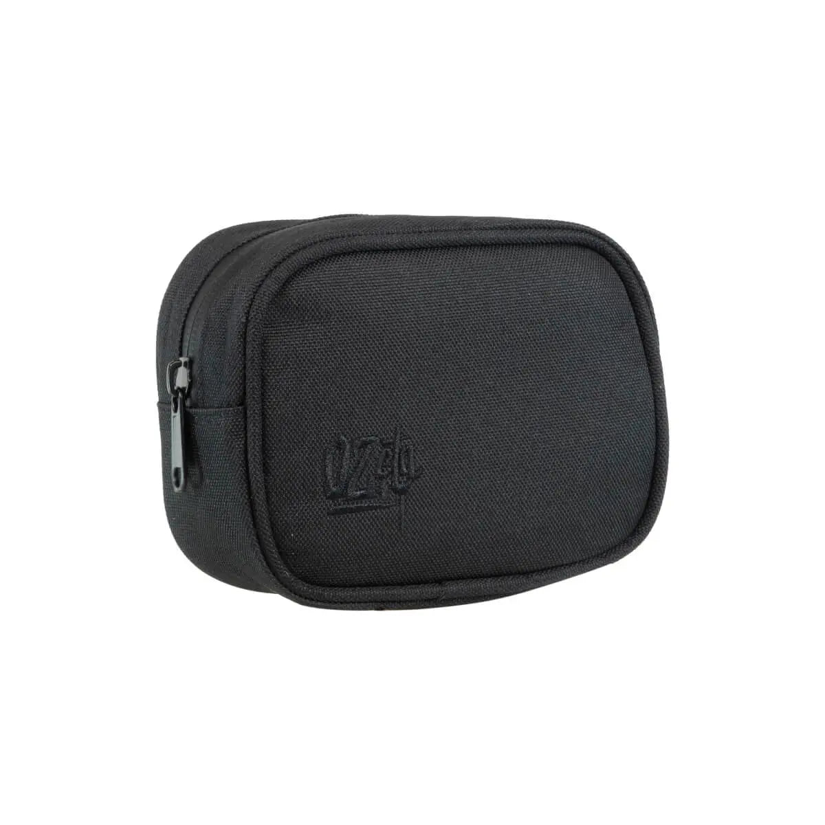 OZeta Estuche De Tela Black