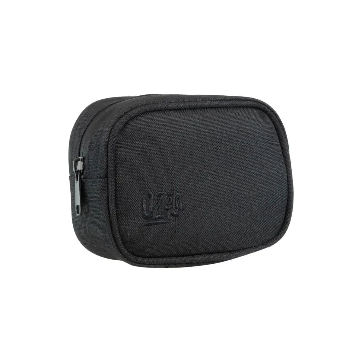OZeta Estuche De Tela Black