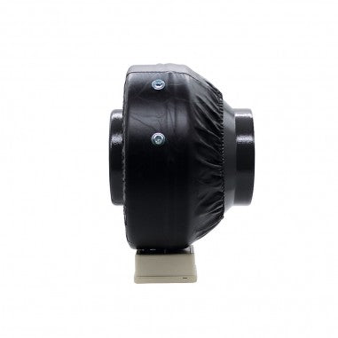 Extractor De Aire Centrifugo 150 Kasvi