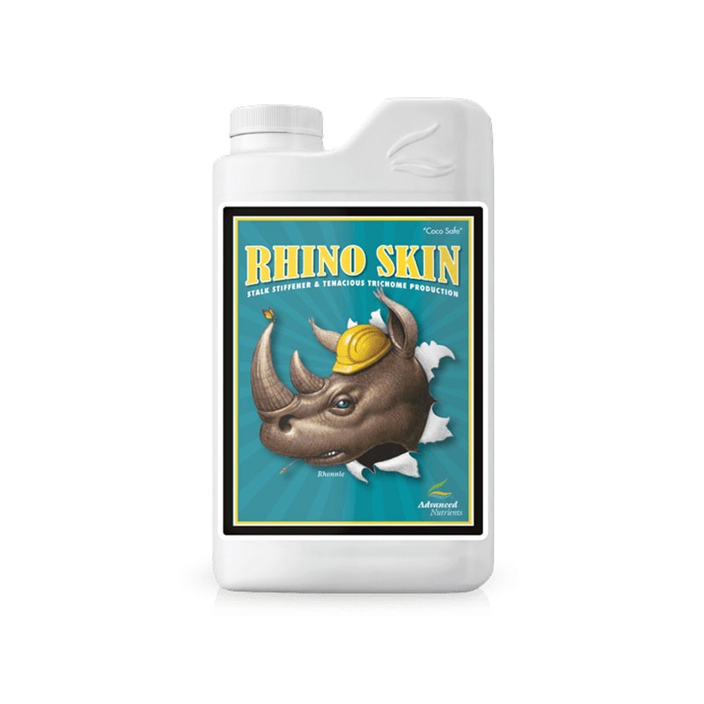 Fertilizante Rhino Skin 250 cc