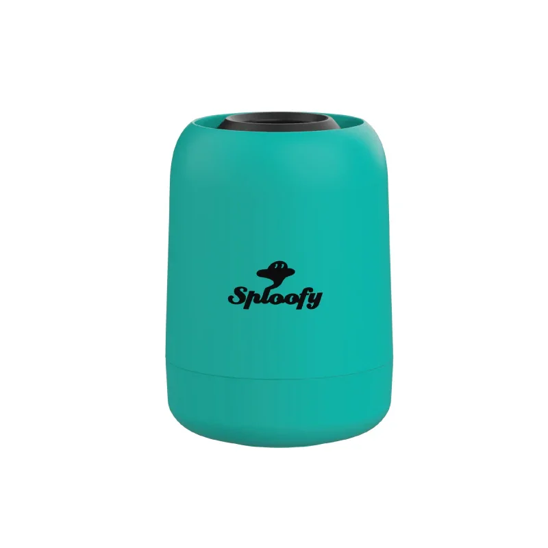 Filtros Personal Pro II Aqua - Sploofy