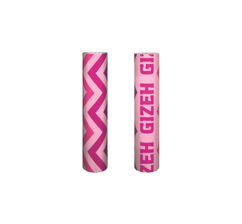 Filtros De Carbon Activado Procell Pink 50u - Gizeh
