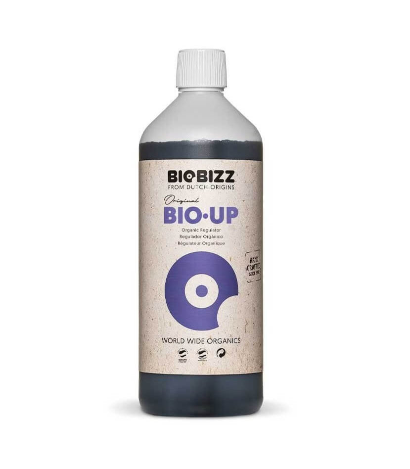 Bio PH+ 500 ML
