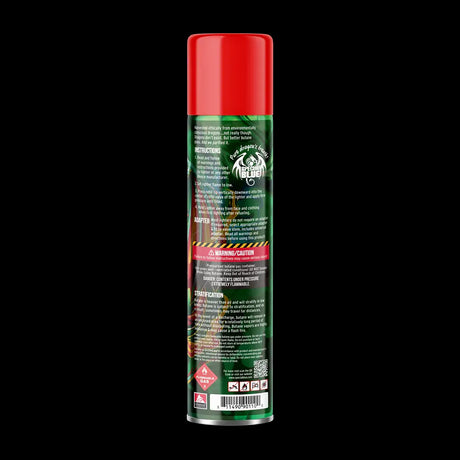 Gas Butano Special Blue 300 ml