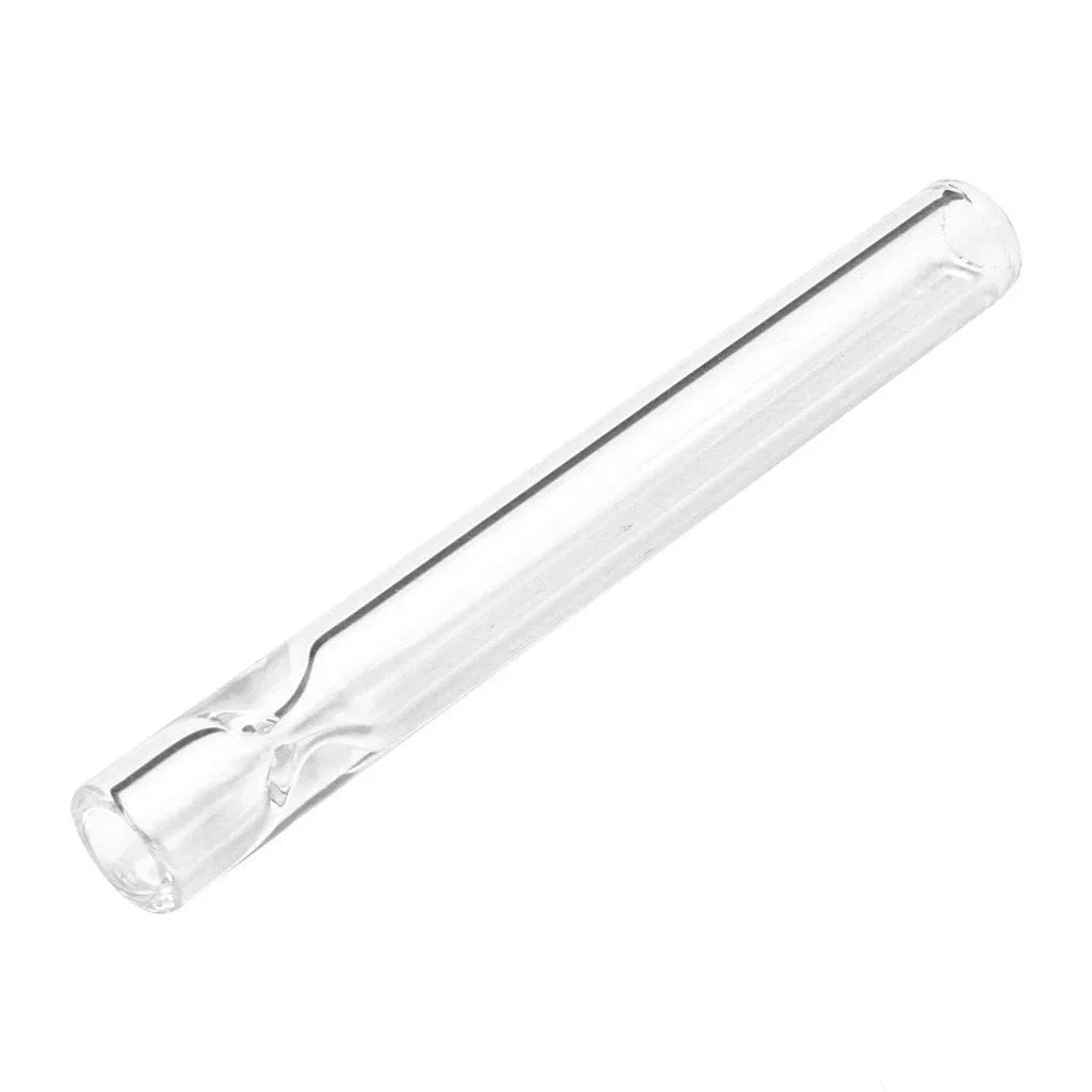 Hitter Pyrex 10cms