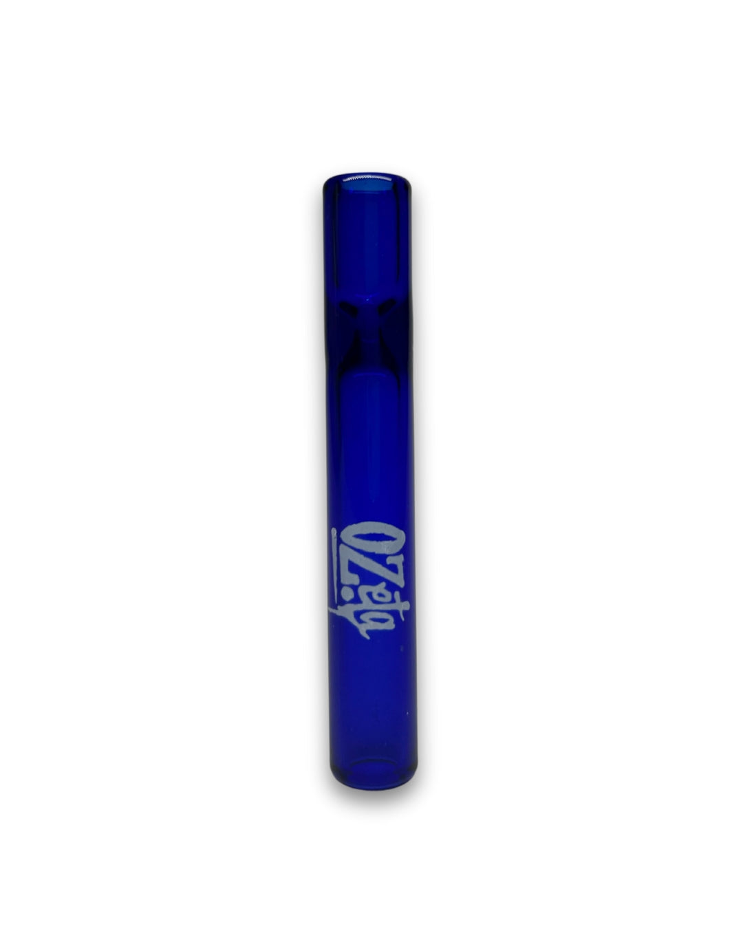 Hitter Borosilicato Blue - Ozeta
