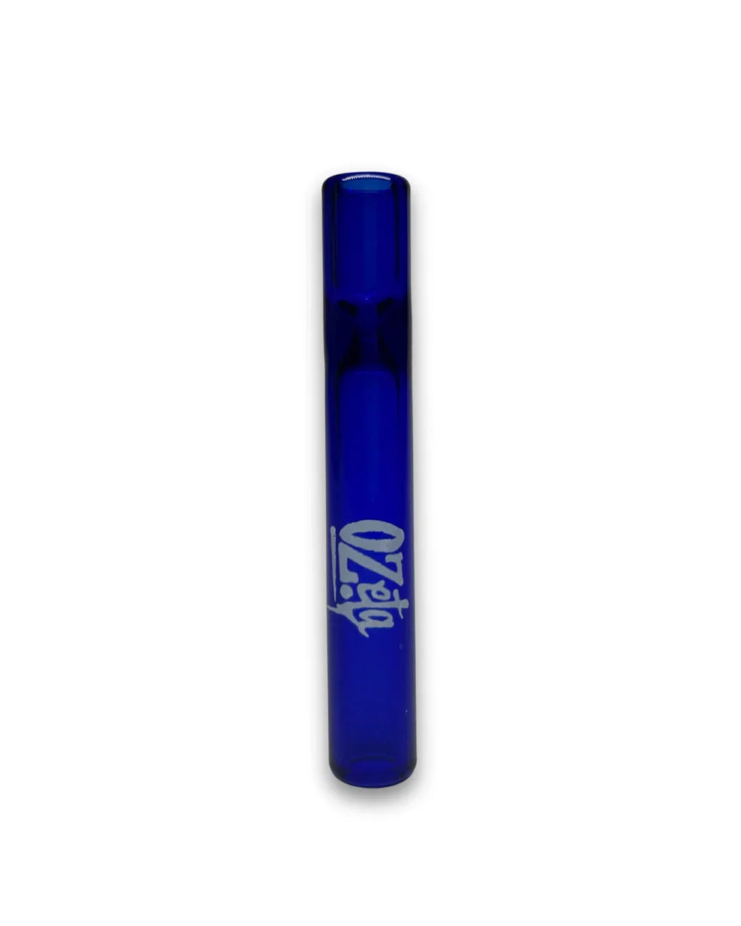 Hitter Borosilicato Blue - Ozeta