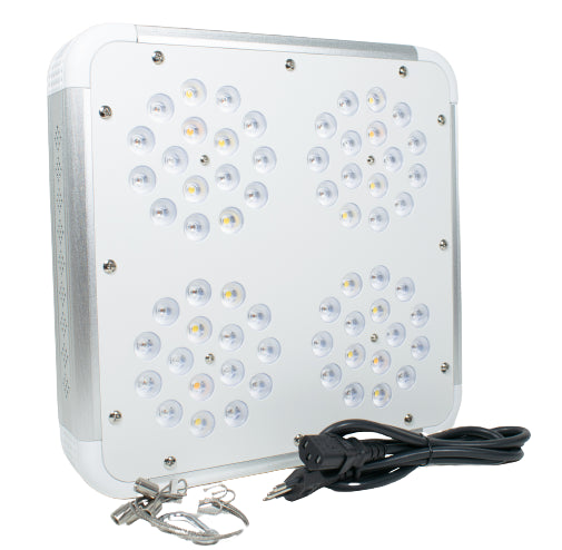 Led de cultivo Infinity 4 Extra Lumen White