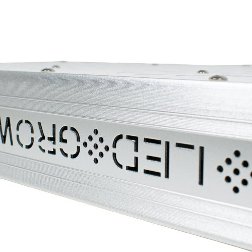 Led de cultivo Infinity 6 Extra Lumen White