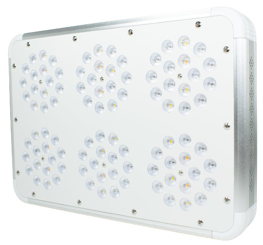 Led de cultivo Infinity 6 Extra Lumen White