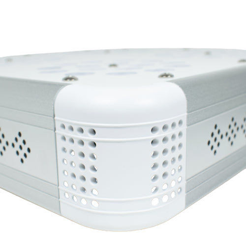 Led de cultivo Infinity 8 Extra Lumen White