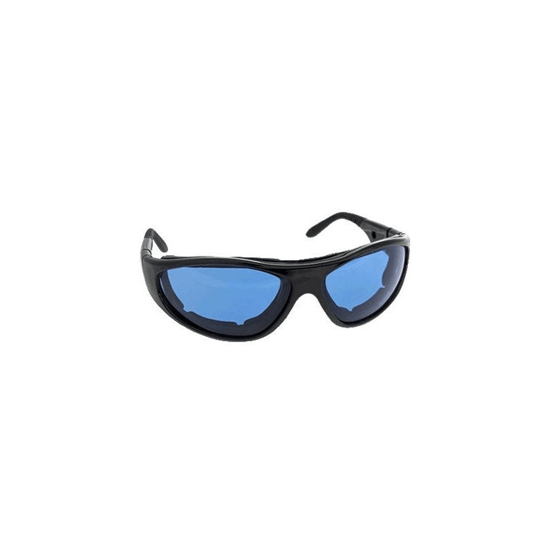 Lentes Owlsen/Optipro - Sport Glasses Garden Highpro