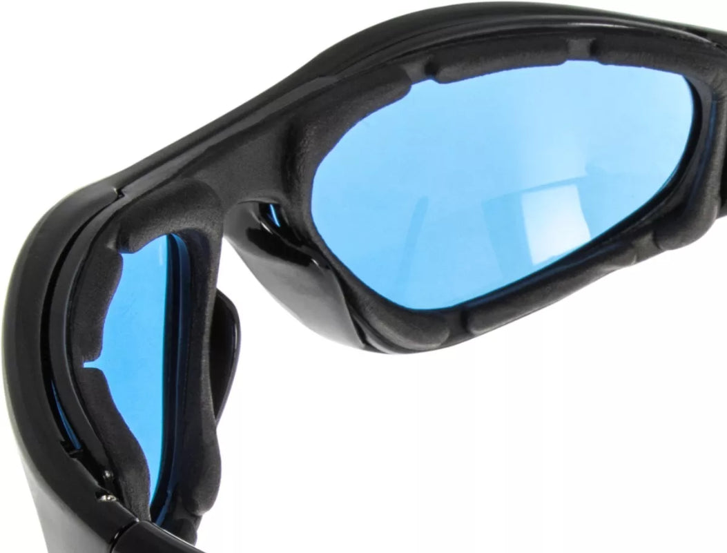 Lentes Owlsen/Optipro - Sport Glasses Garden Highpro