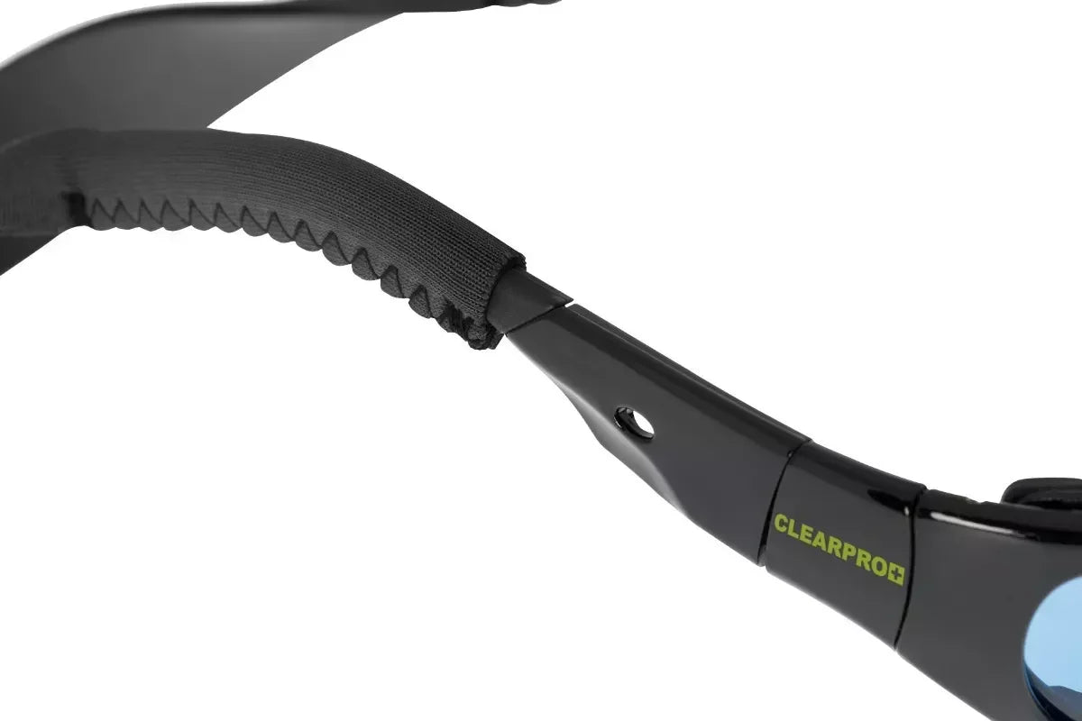 Lentes Owlsen/Optipro - Sport Glasses Garden Highpro