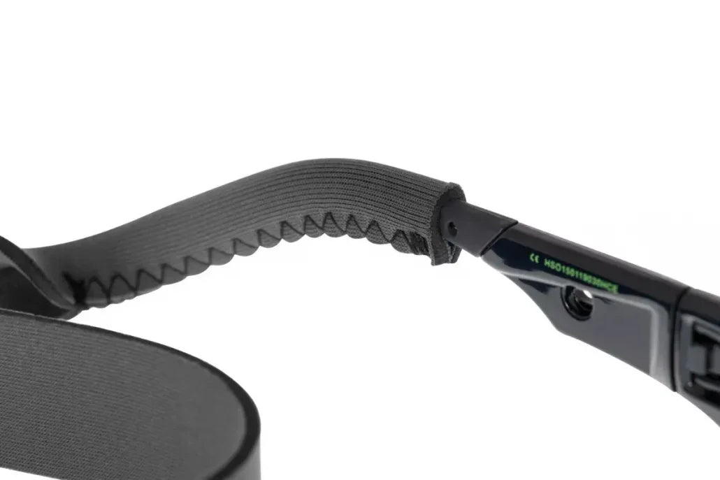 Lentes Owlsen/Optipro - Sport Glasses Garden Highpro