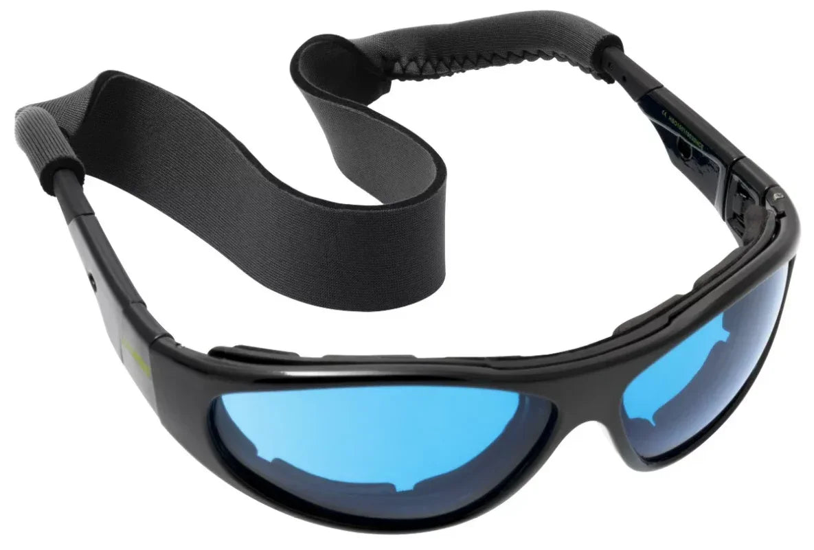 Lentes Owlsen/Optipro - Sport Glasses Garden Highpro