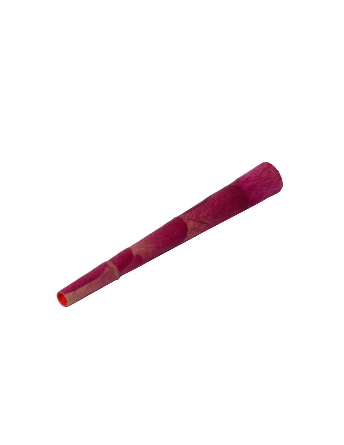 Tubo Cono Petal Rose - Lion Rolling Circus