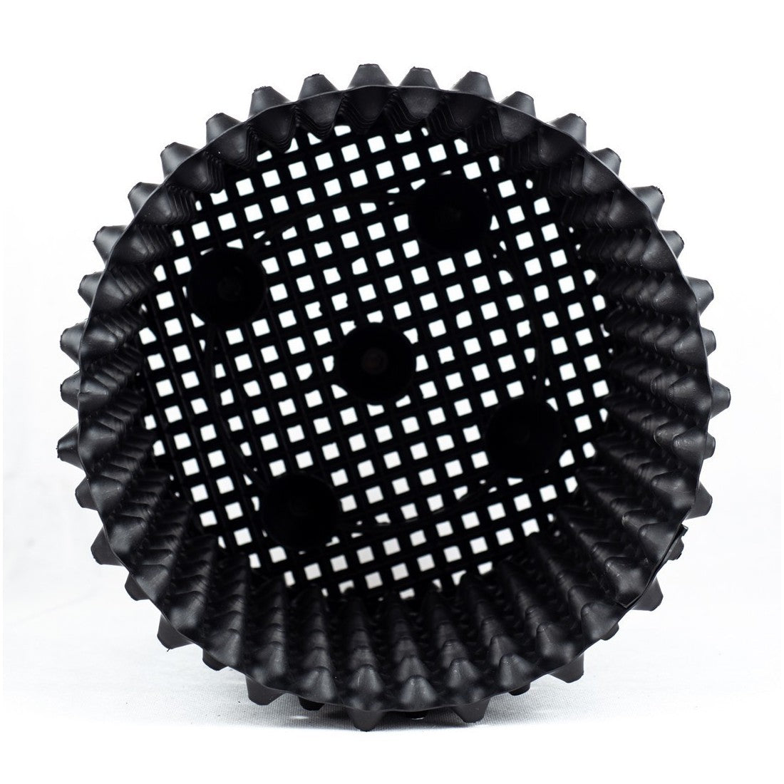 Maceta AirPot 10 Lts Advanced Air