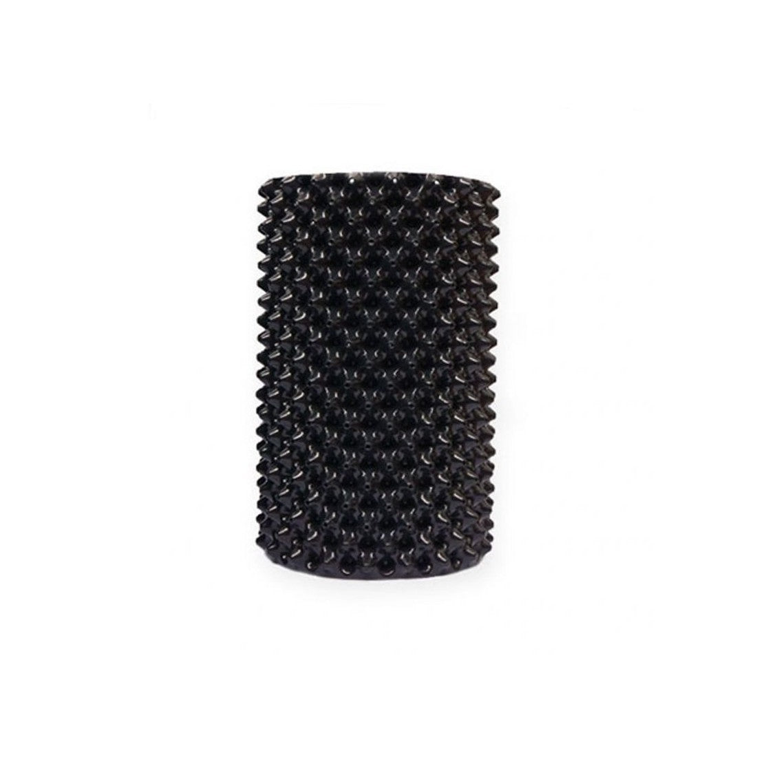 Maceta AirPot 22 Lts Kasvi