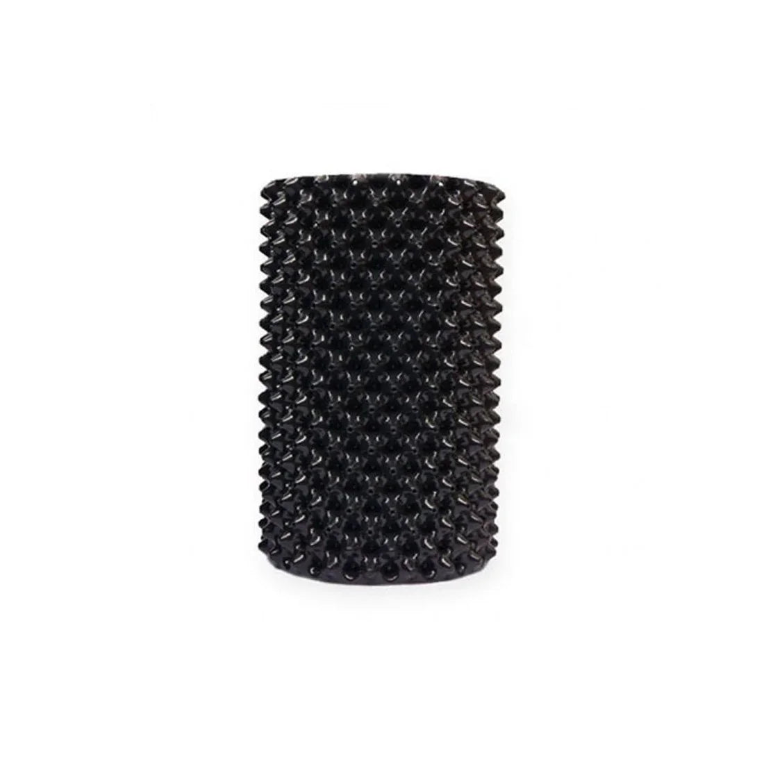 Maceta Airpot de 22 litros negra, superficie texturizada para cultivo indoor