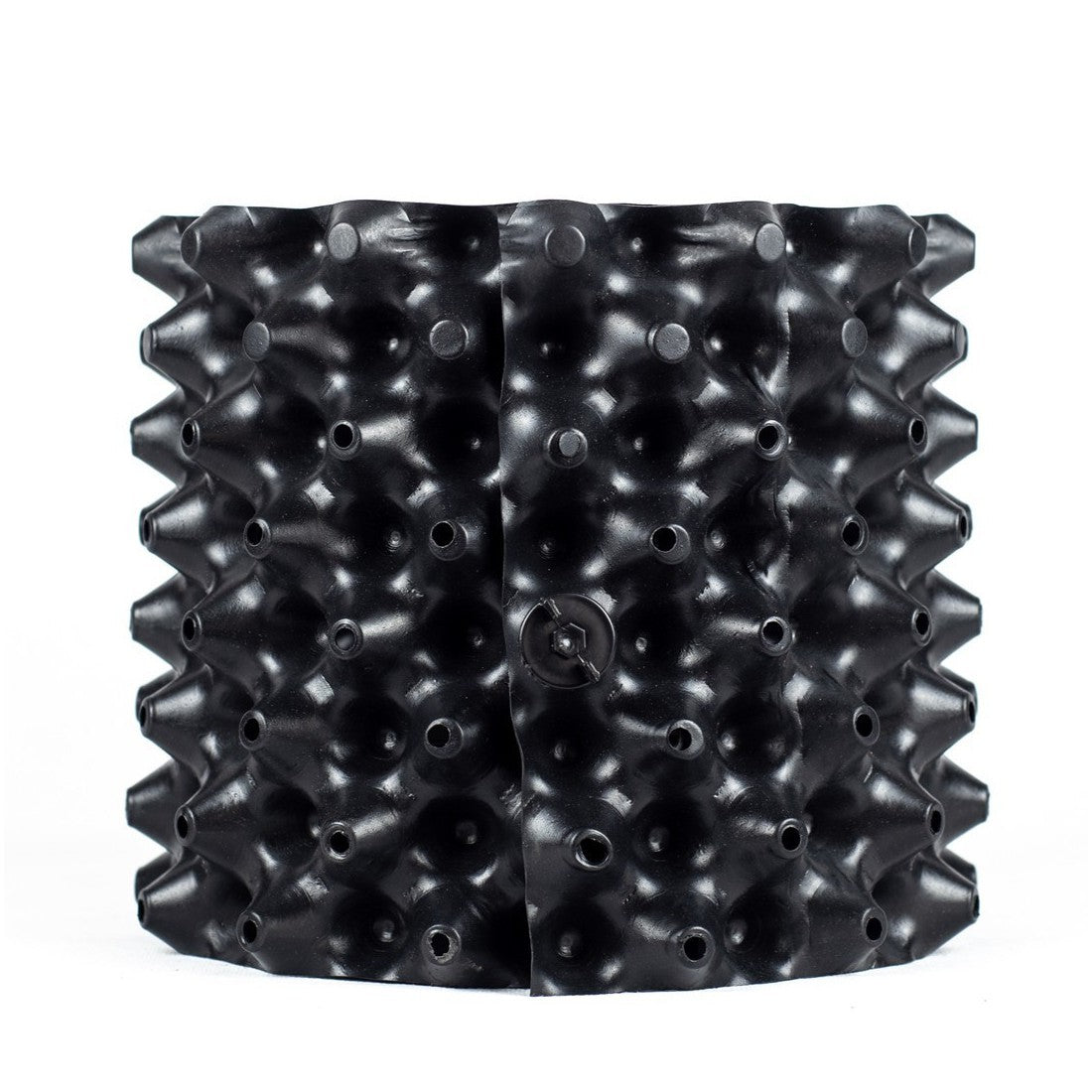 Maceta AirPot 7 Lts Advanced Air