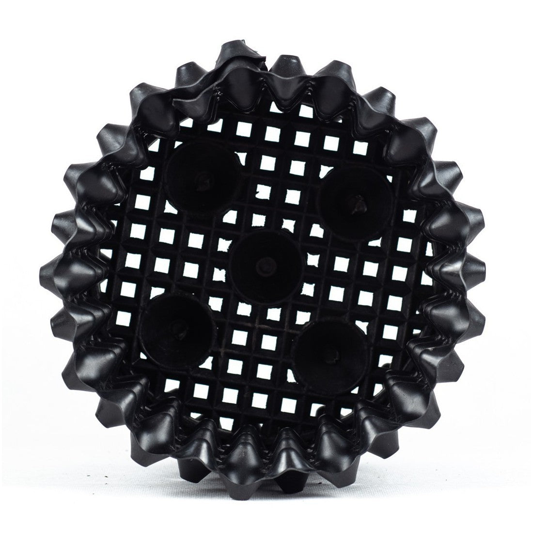 Maceta AirPot 7 Lts Advanced Air