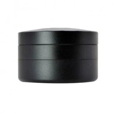 Moledor Quartz Black Galaxy