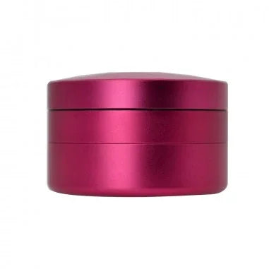 Moledor Quartz Pink Galaxy